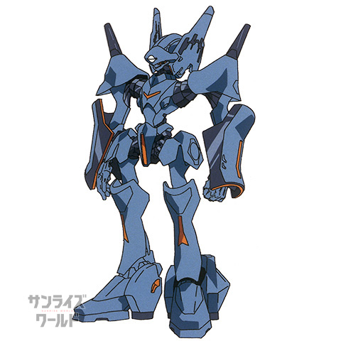 ユウ・ブレン