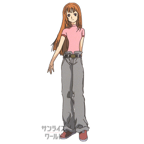 宇都宮比瑪
