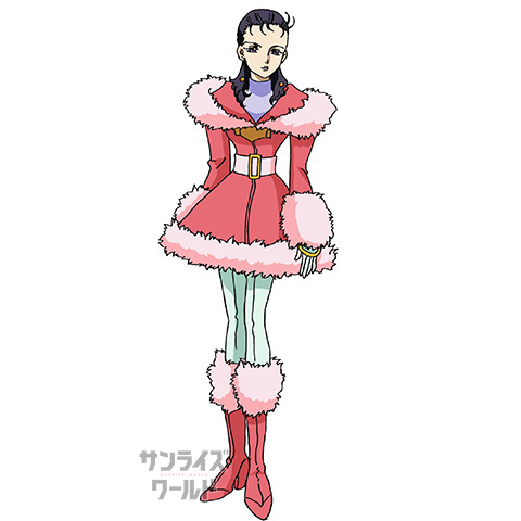 ネリー・キム
