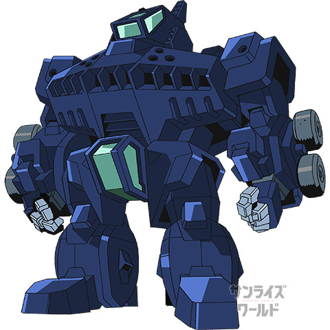 ティラン カトリエ　アクセプト・モード