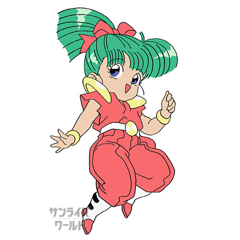 忍部ヒミコ