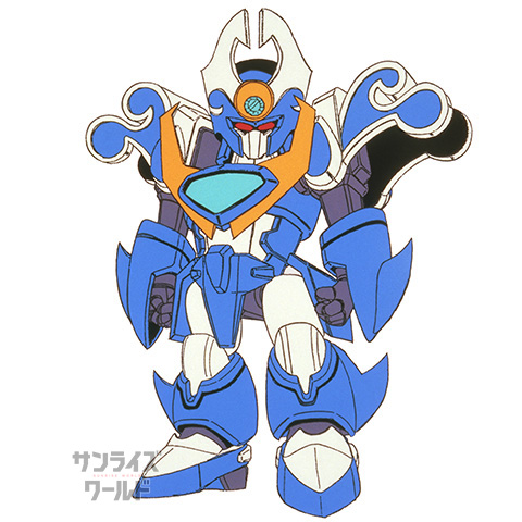 アクアビート