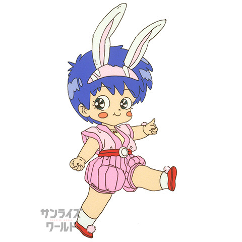 グリグリ