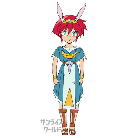 フィエナ