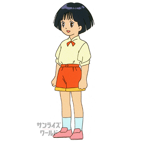 水木なつみ