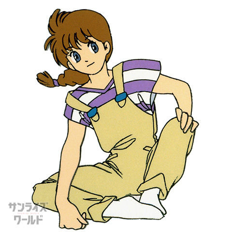 島村いづみ