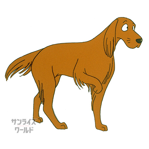 ボビー