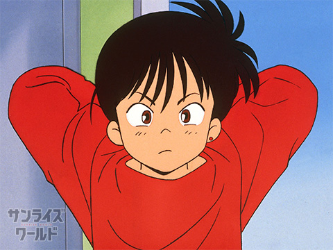 山口大介