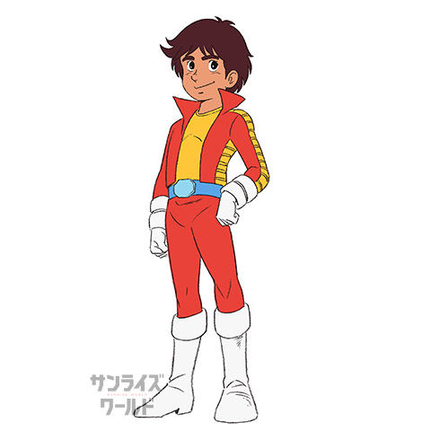竹尾ワッ太