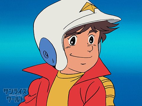竹尾ワッ太