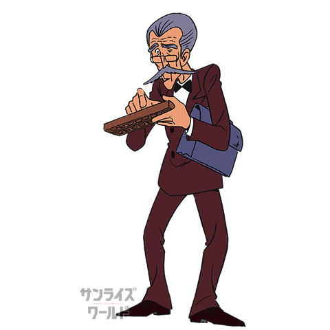柿小路梅麻呂