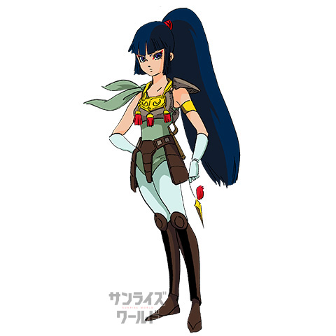 迦遊羅