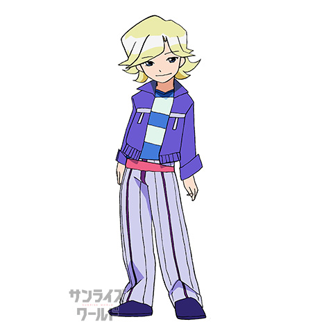 ＴＢ(ティービー)