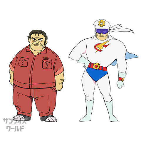 藤原銀二郎