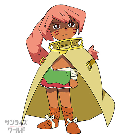 レオン