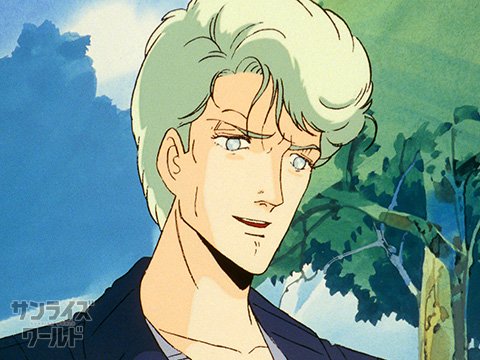 シド・ミューラァ