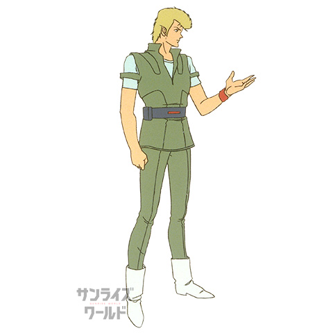 デビッド・ラザフォード