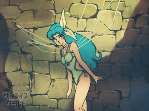 シルキー・マウ