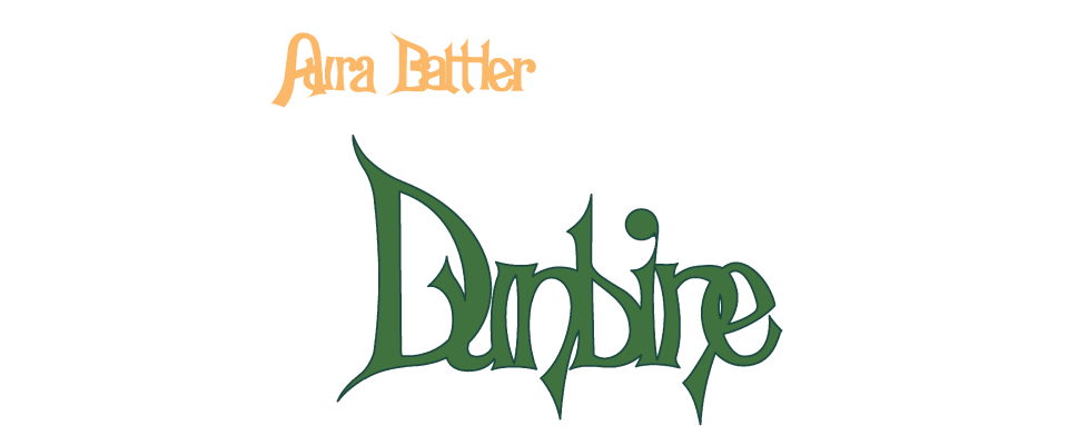 聖戦士ダンバイン New Story of AURA BATTLER Dunbine