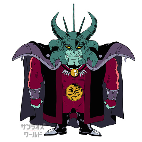 ドアクダー