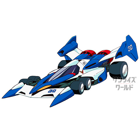 スーパーアスラーダ01