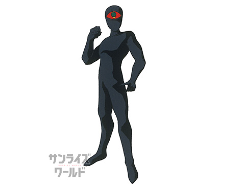 ワルドラン