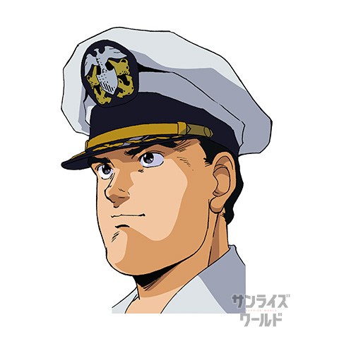海江田四郎