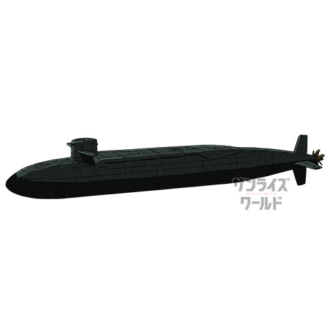 やまと（シーバット）