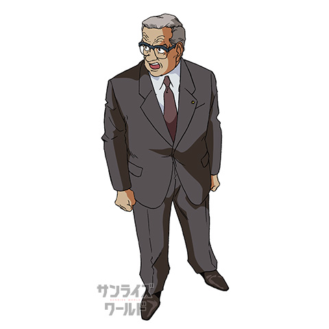 竹上登志雄