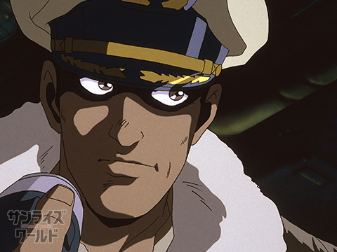 ジョン・A・ベイツ