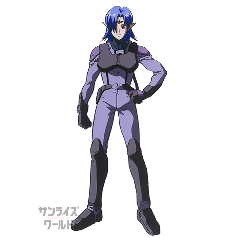 ドゥビュース