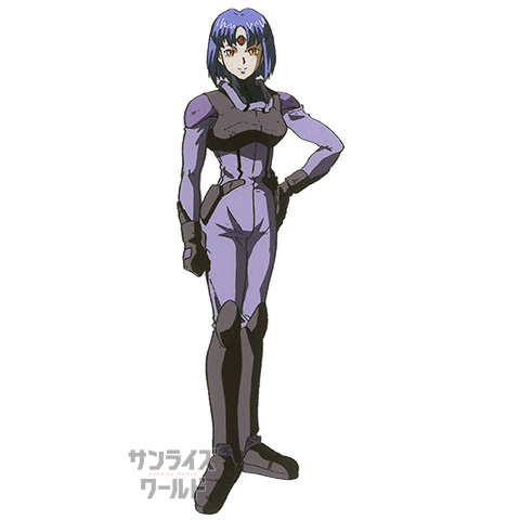 プラキア
