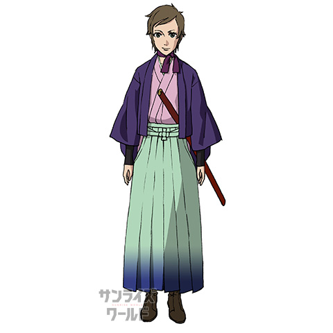 遊山赫乃丈