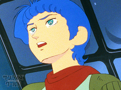 ラグ・ウラロ