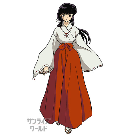 桔梗(ききょう)