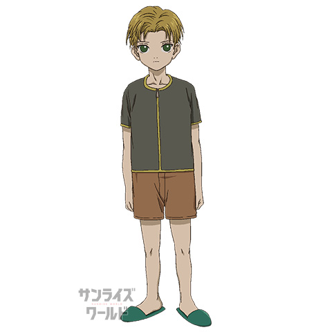 スズ