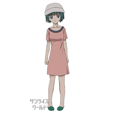 清水ほとり