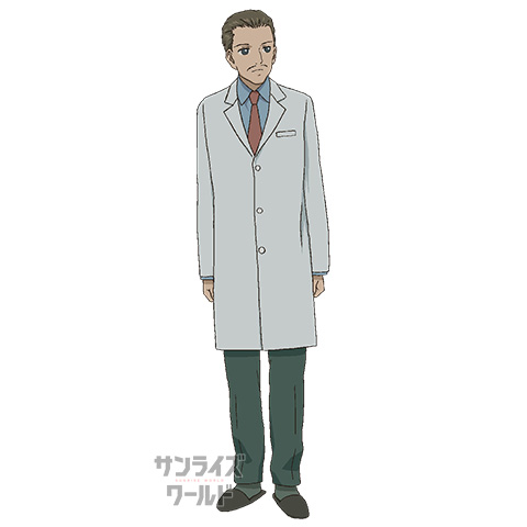 清水 要