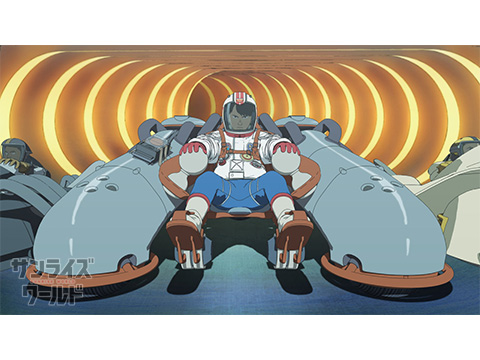 ビークル
