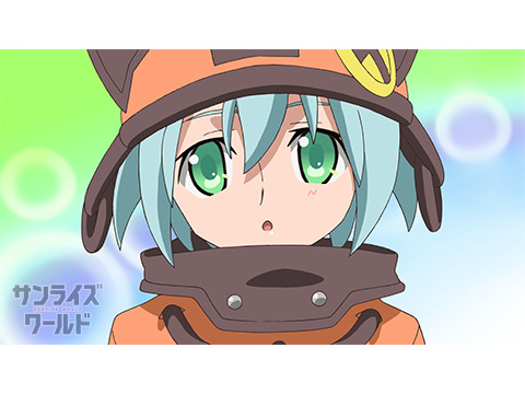 河合ほのか