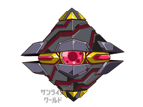 レオパルド