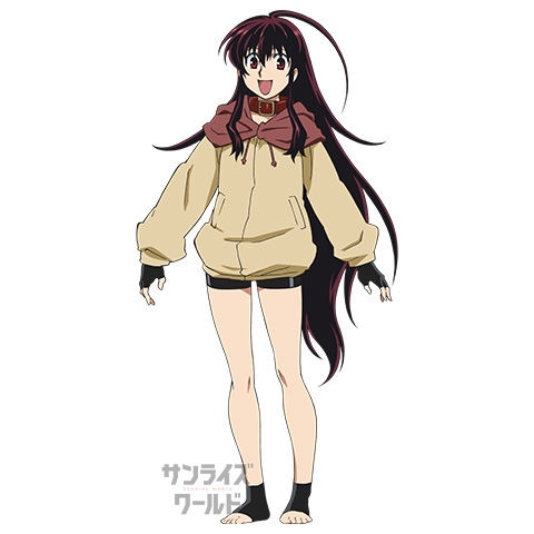 クロ