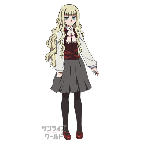 エクセル