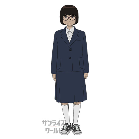 佐野唱子