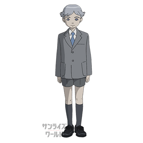 プラプラ