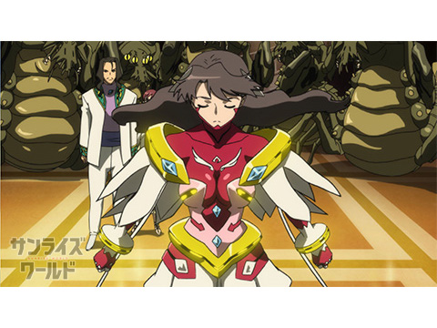 レナ・セイヤーズ