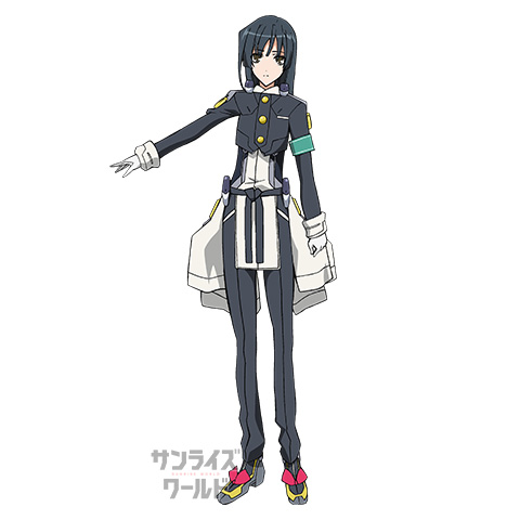 本多・正純