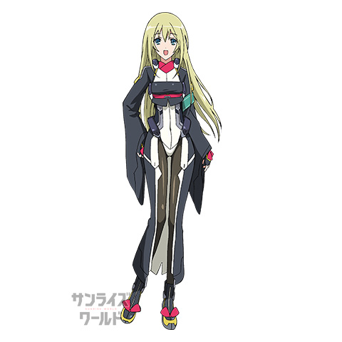 ハイディ・オーゲザヴァラー