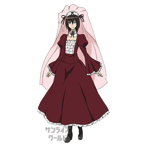 山吹（やまぶき）
