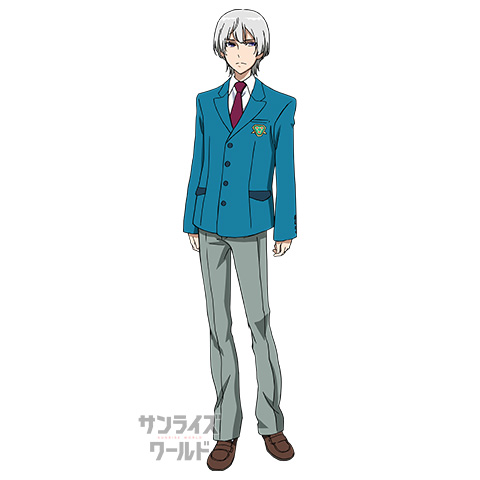 エルエルフ